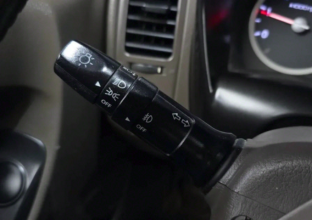 현대 포터2 1톤 카고 16