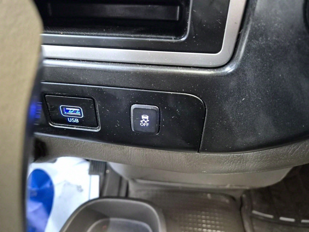 현대 포터2 1톤 카고 12