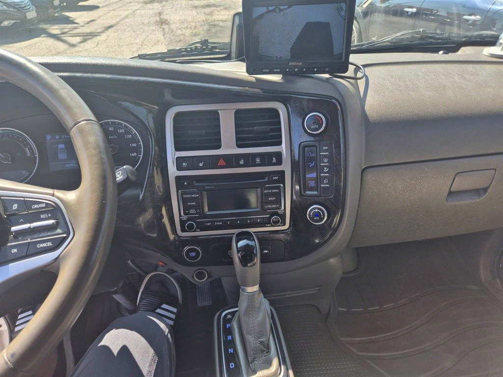 현대 포터2 1톤 윙바디 전기 15