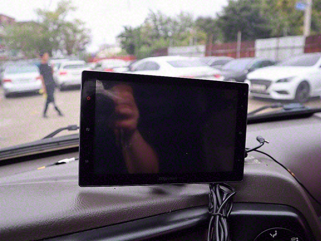 현대 포터2 1톤 표준탑 14