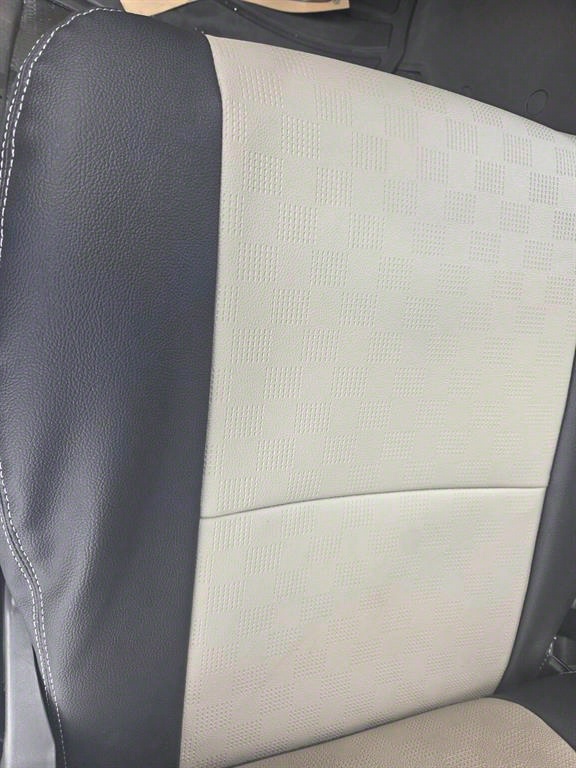 현대 포터2 1톤 카고 16