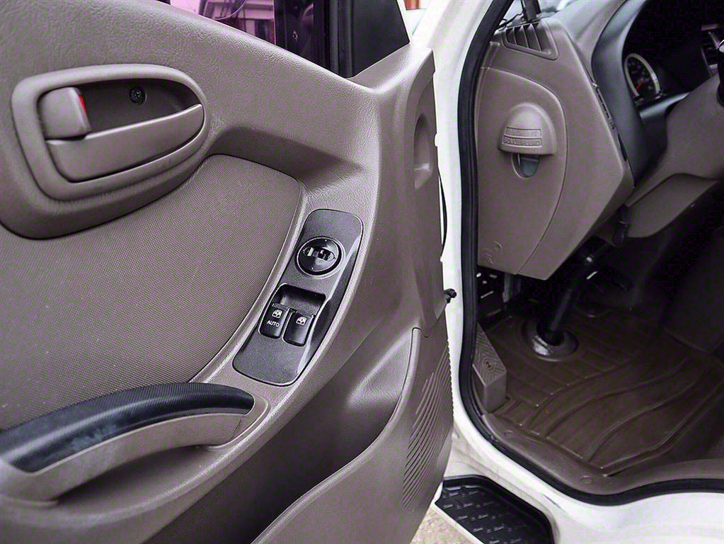 현대 포터2 1톤 표준탑 13