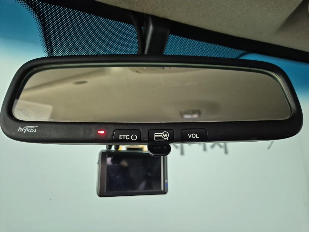 현대 포터2 1톤 카고 18