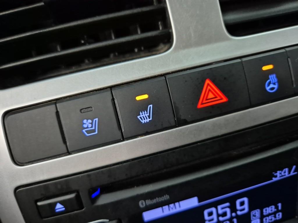 현대 포터2 1톤 카고 15