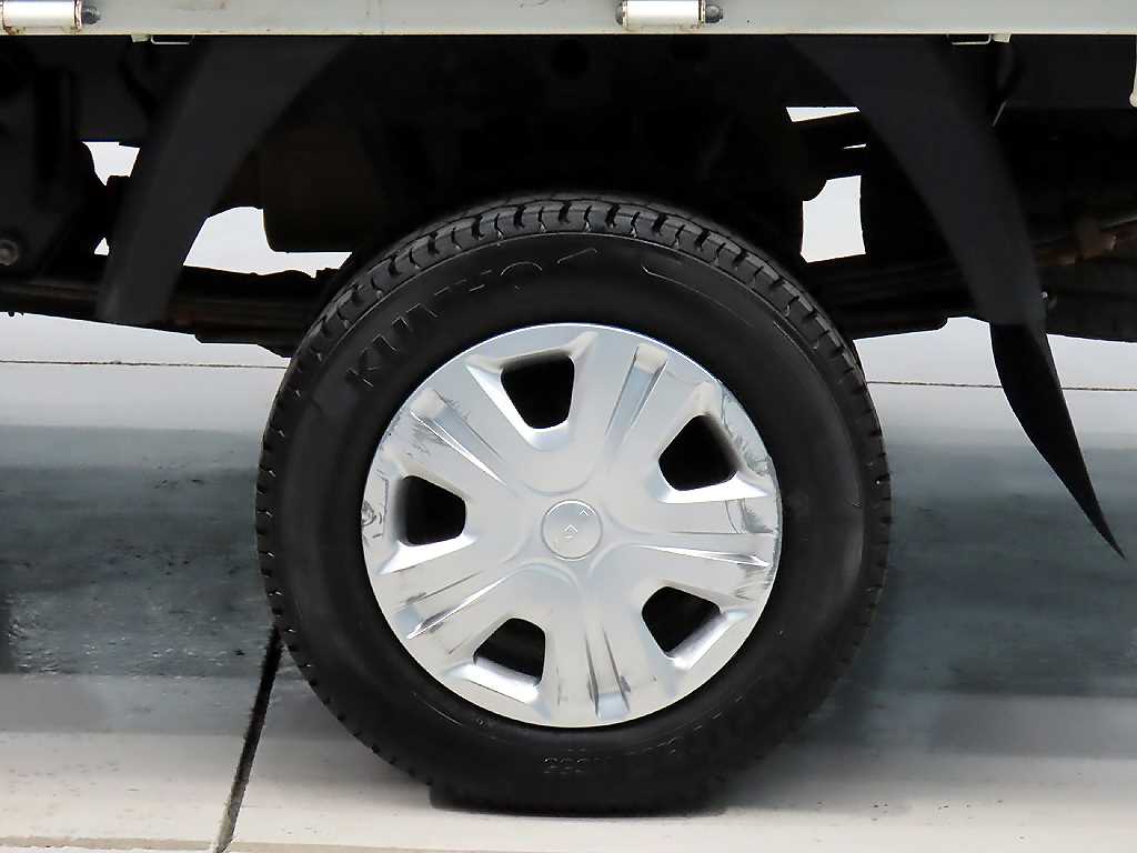 기아 봉고3 1톤 카고 킹캡 장축 19