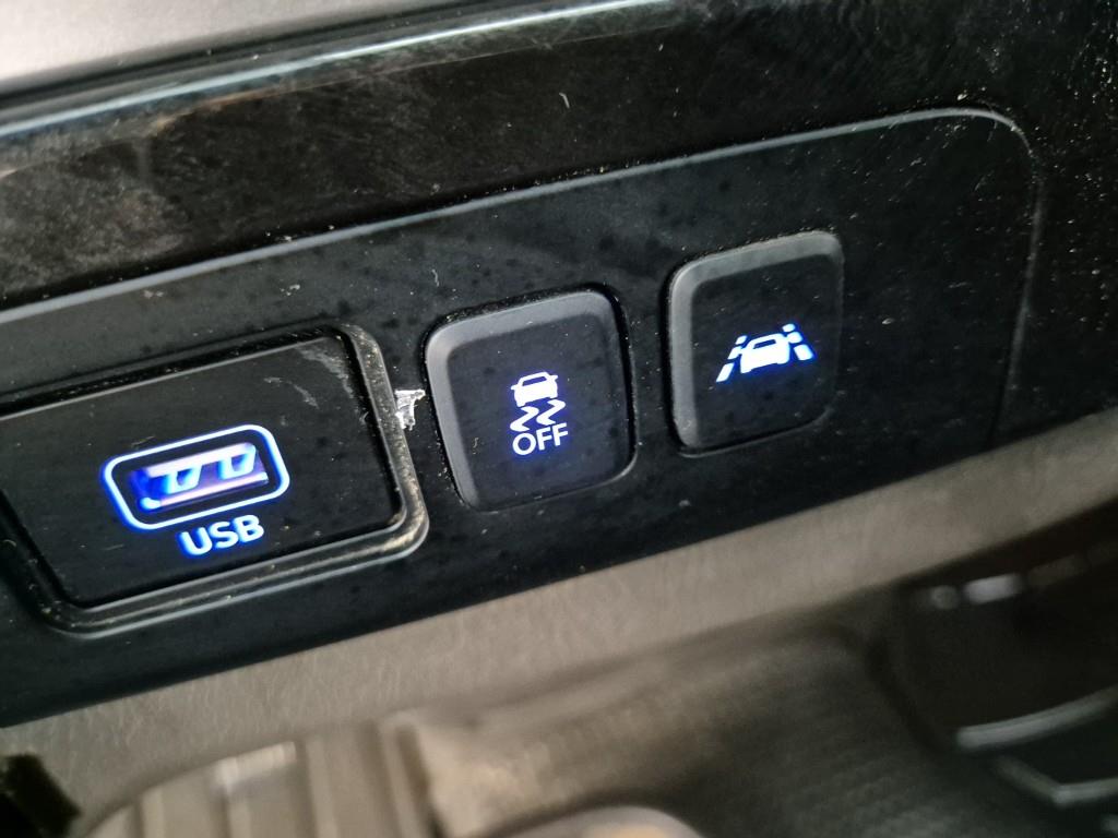 현대 포터2 1톤 카고 16