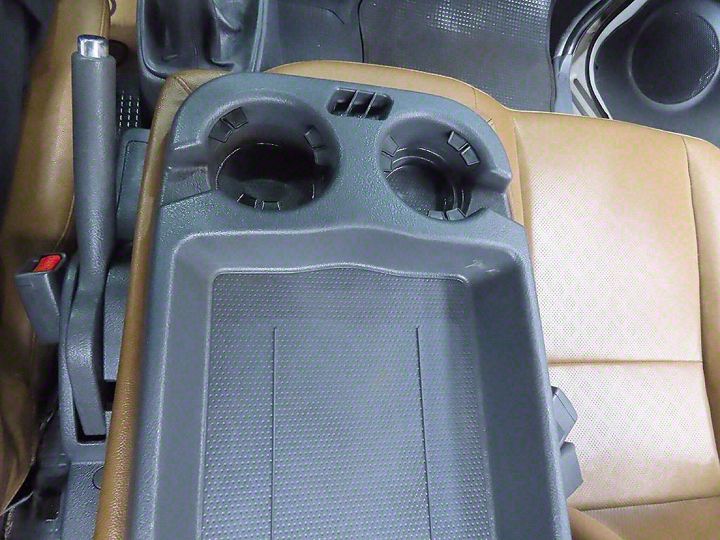 기아 봉고3 1톤 카고 LPG