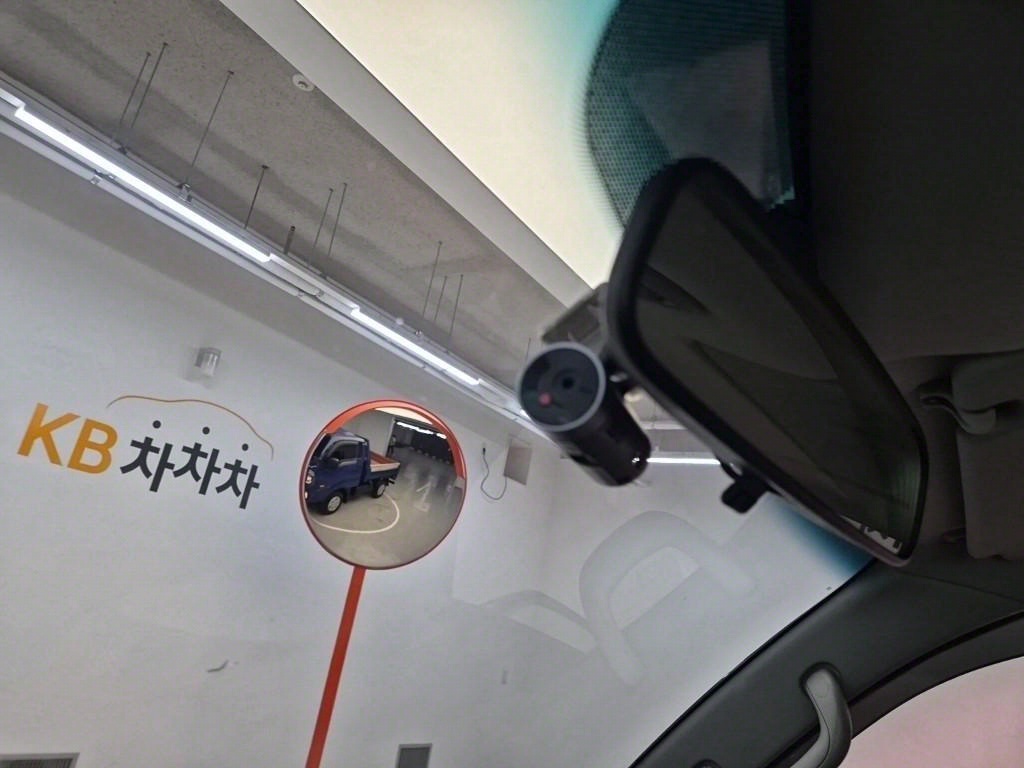 기아 봉고3 화물덤프 1톤