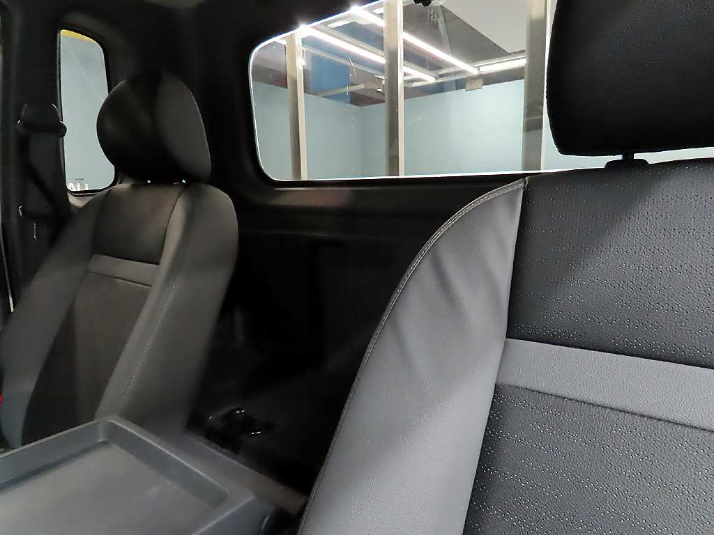 기아 봉고3 1톤 카고 킹캡 장축 6