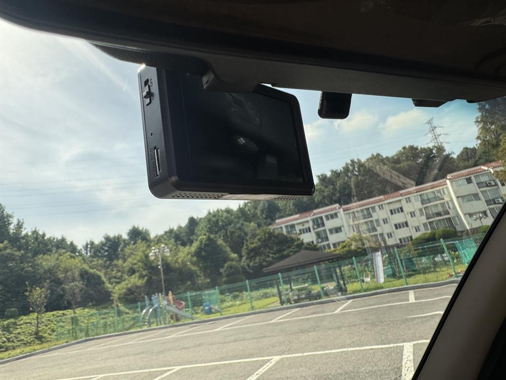 현대 포터2 1톤 냉동탑
