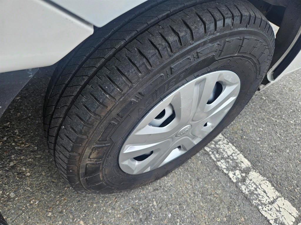 기아 봉고3 1톤 카고