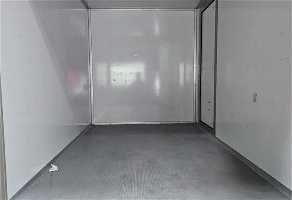 현대 포터2 1톤 표준탑 LPG 10