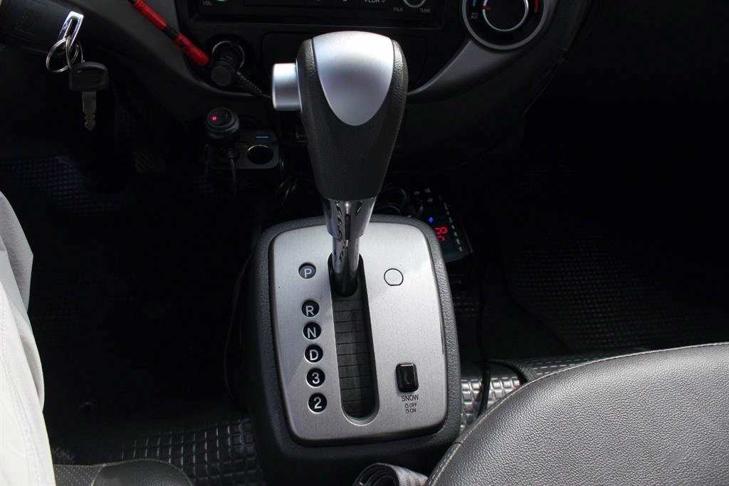 기아 봉고3 1톤 냉동탑 15