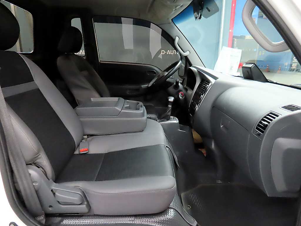 기아 봉고3 1톤 카고 킹캡 장축 7