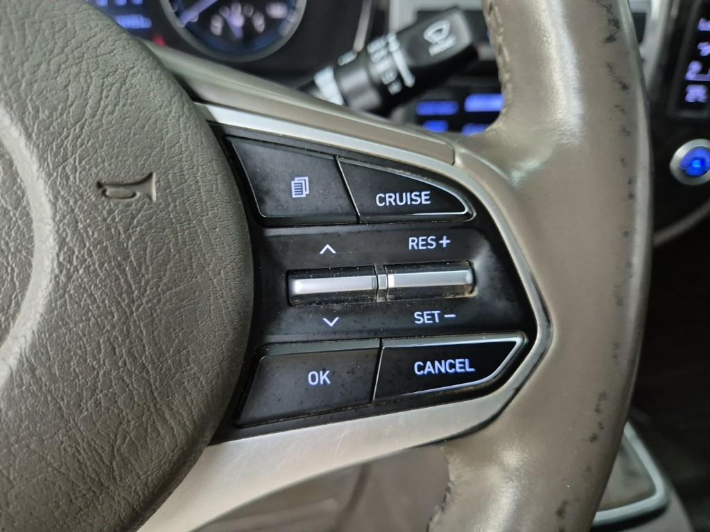 현대 포터2 1톤 카고 14