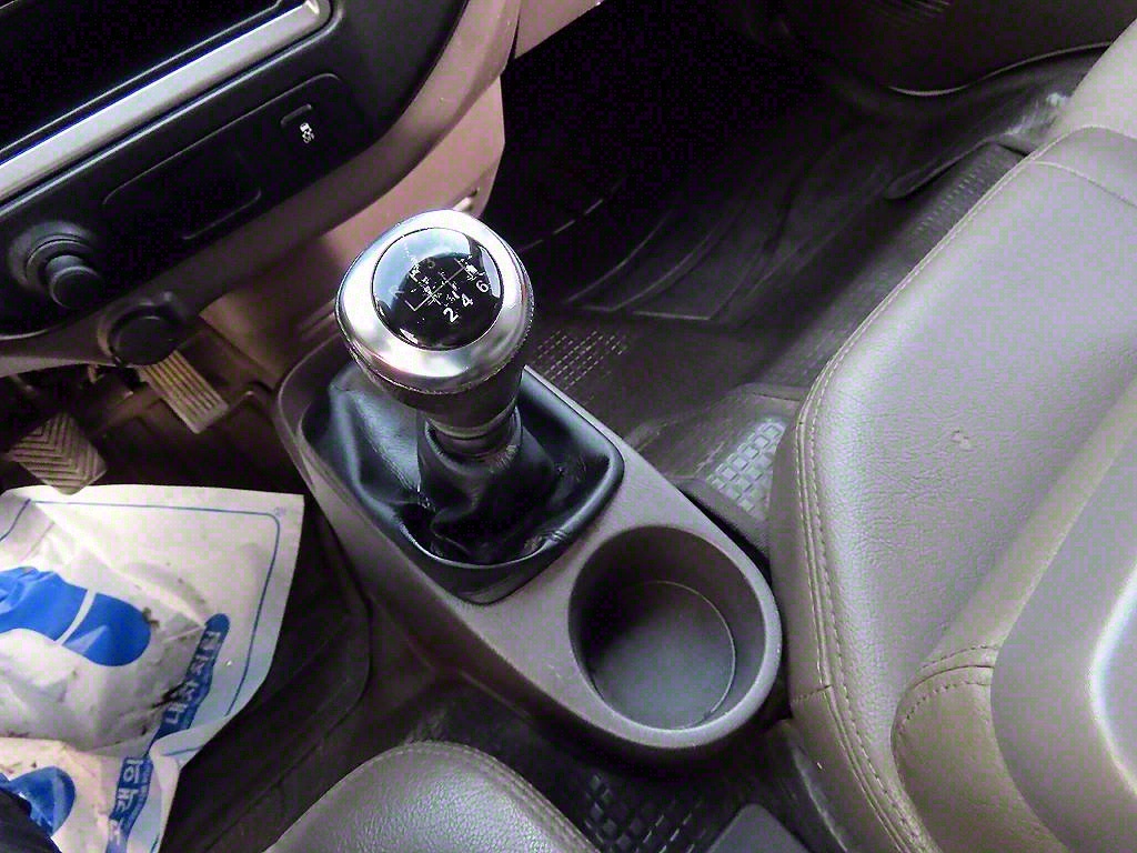 현대 포터2 1톤 표준탑 10