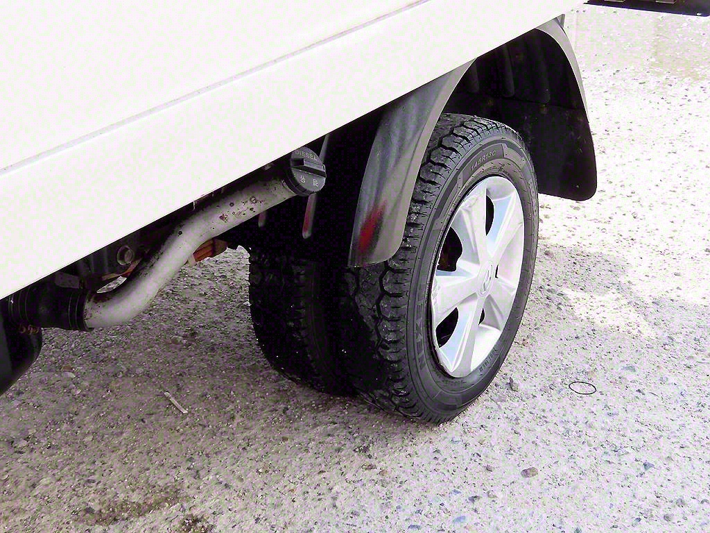 현대 포터2 1톤 표준탑 14