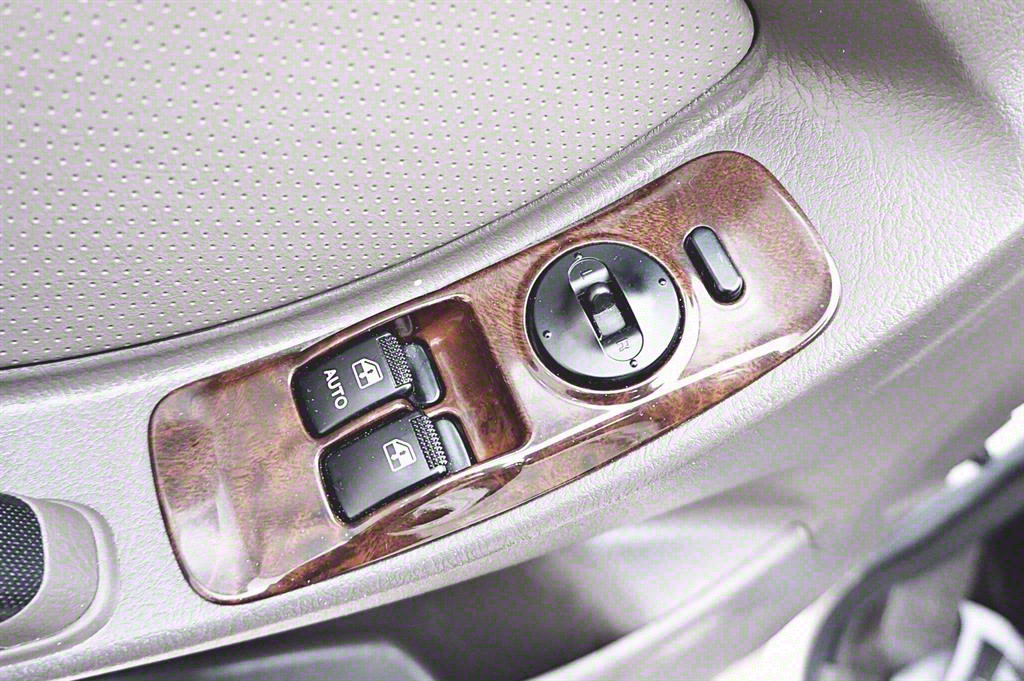 현대 포터2 1톤 카고 14