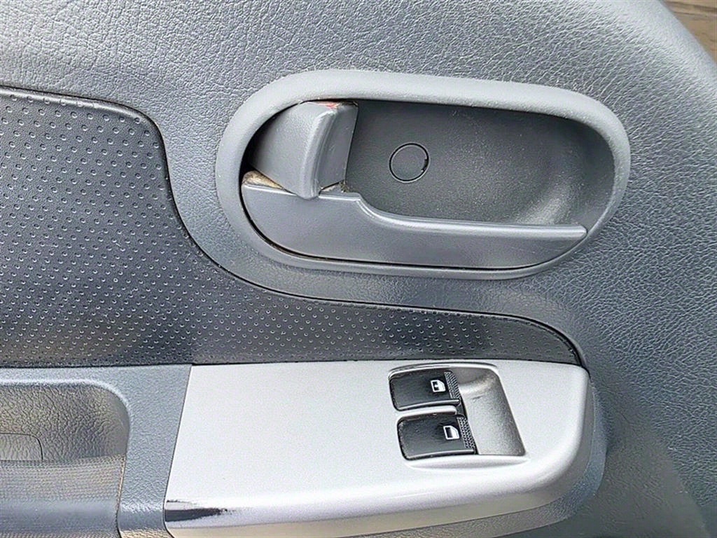 기아 봉고3 1톤 카고 킹캡 장축 10