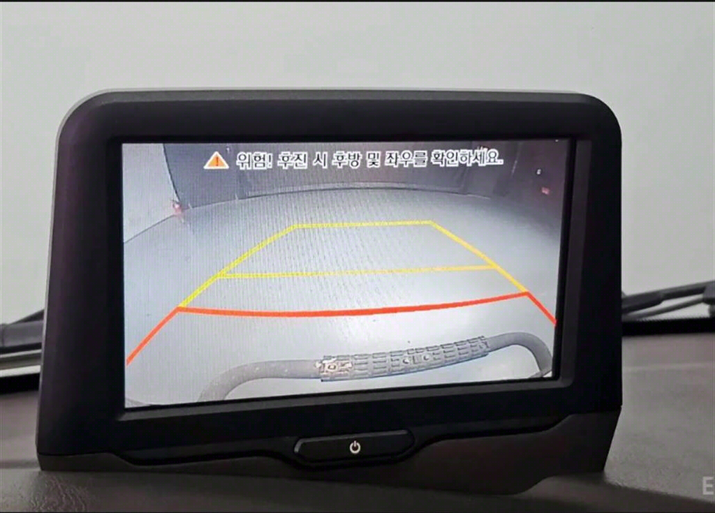 현대 포터2 1톤 카고 14