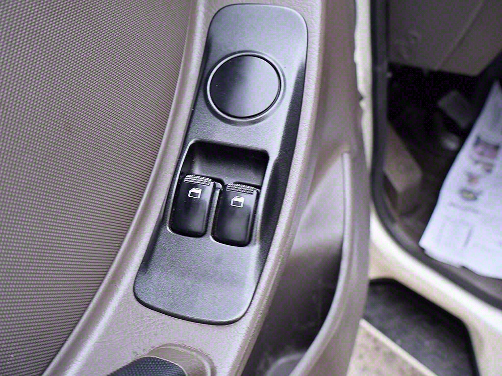 현대 포터2 1톤 카고 9