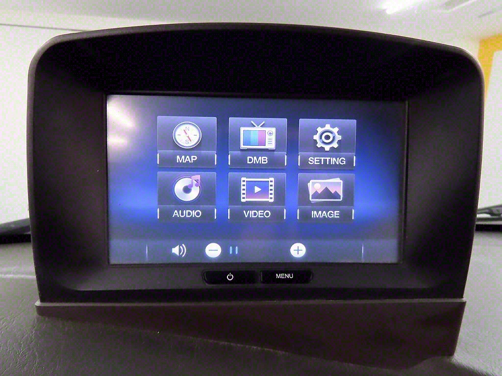 현대 포터2 1톤 카고 14