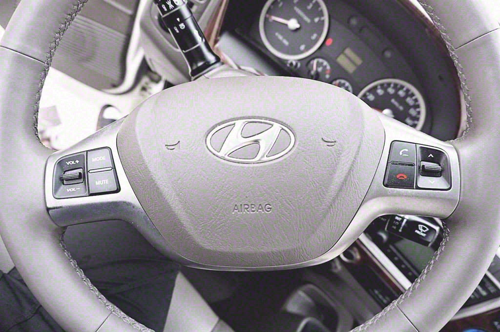 현대 포터2 1톤 카고 8