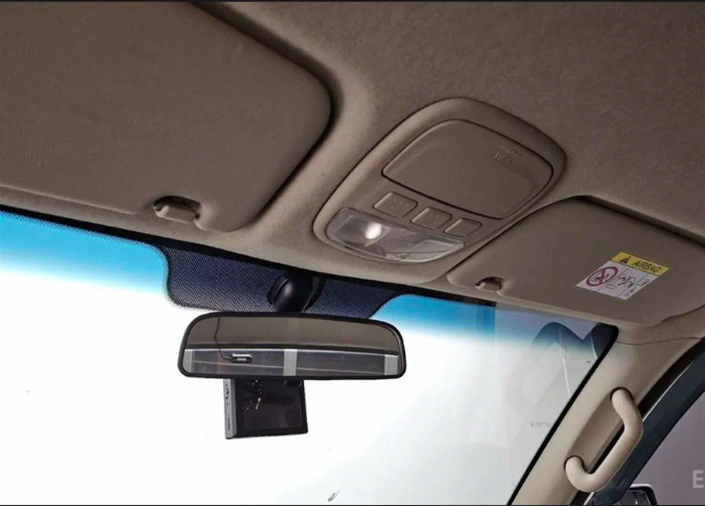 현대 포터2 1톤 카고 17