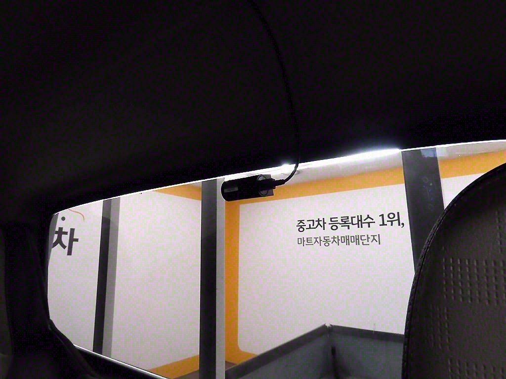 현대 포터2 1톤 카고 15