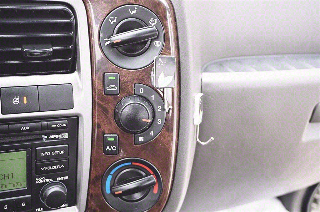 현대 포터2 1톤 카고 12