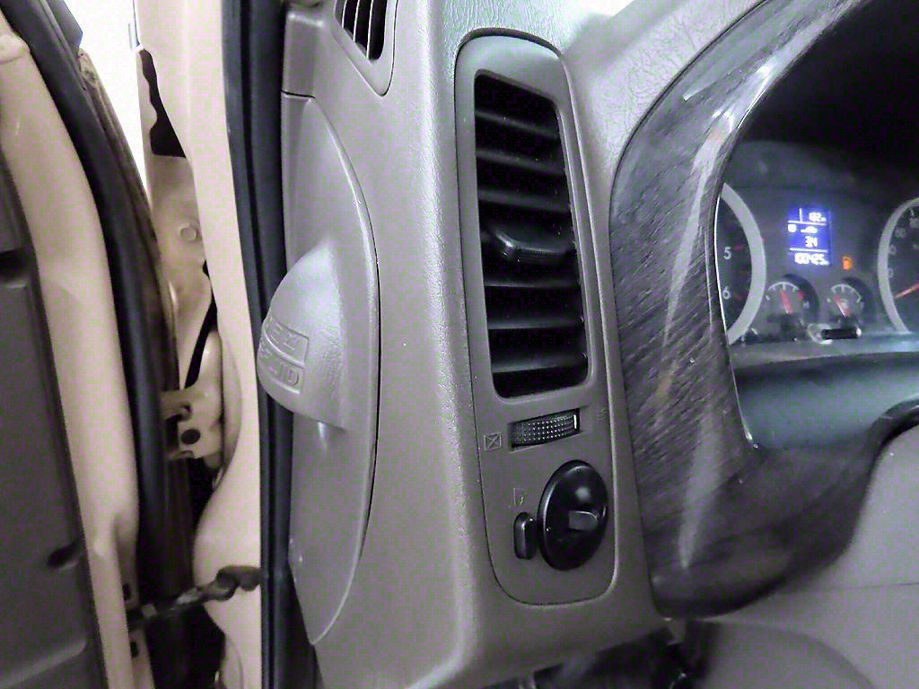 현대 포터2 1톤 카고 12