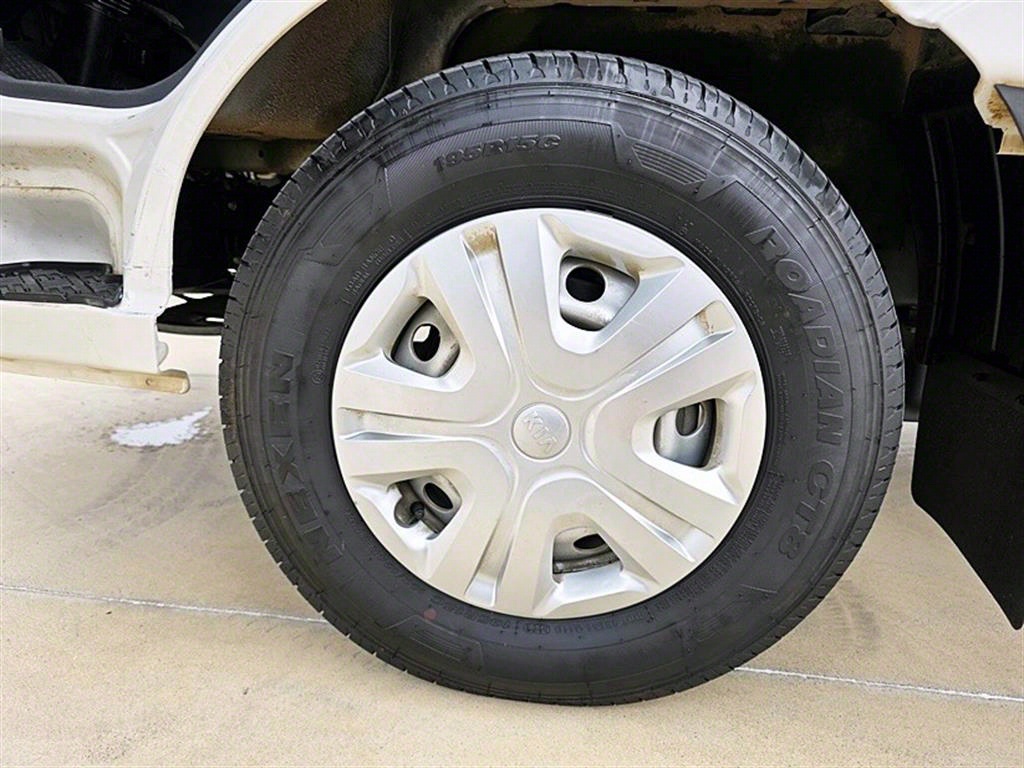 기아 봉고3 1톤 카고 킹캡 장축 13