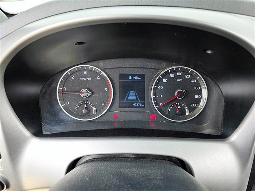 기아 봉고3 1톤 카고 킹캡 장축 7