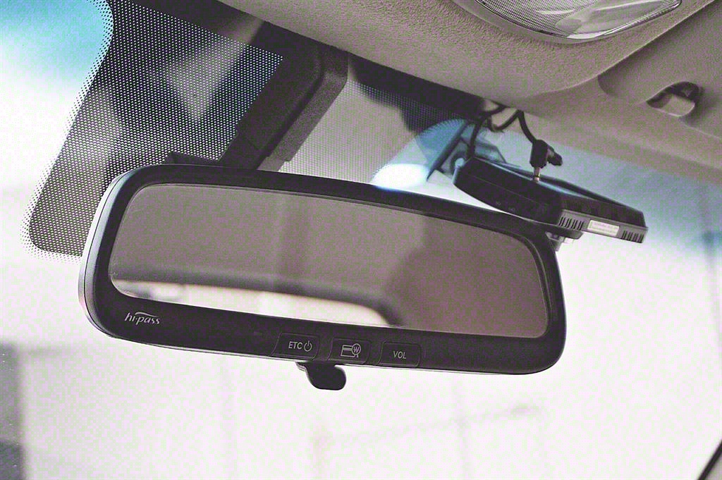 현대 포터2 1톤 카고 10