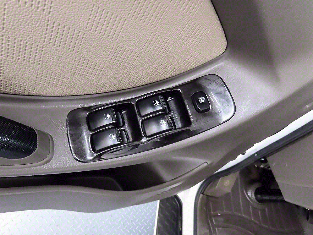 현대 포터2 1톤 카고 10