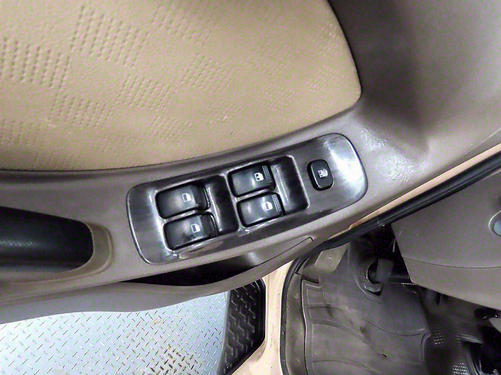 현대 포터2 1톤 카고 10