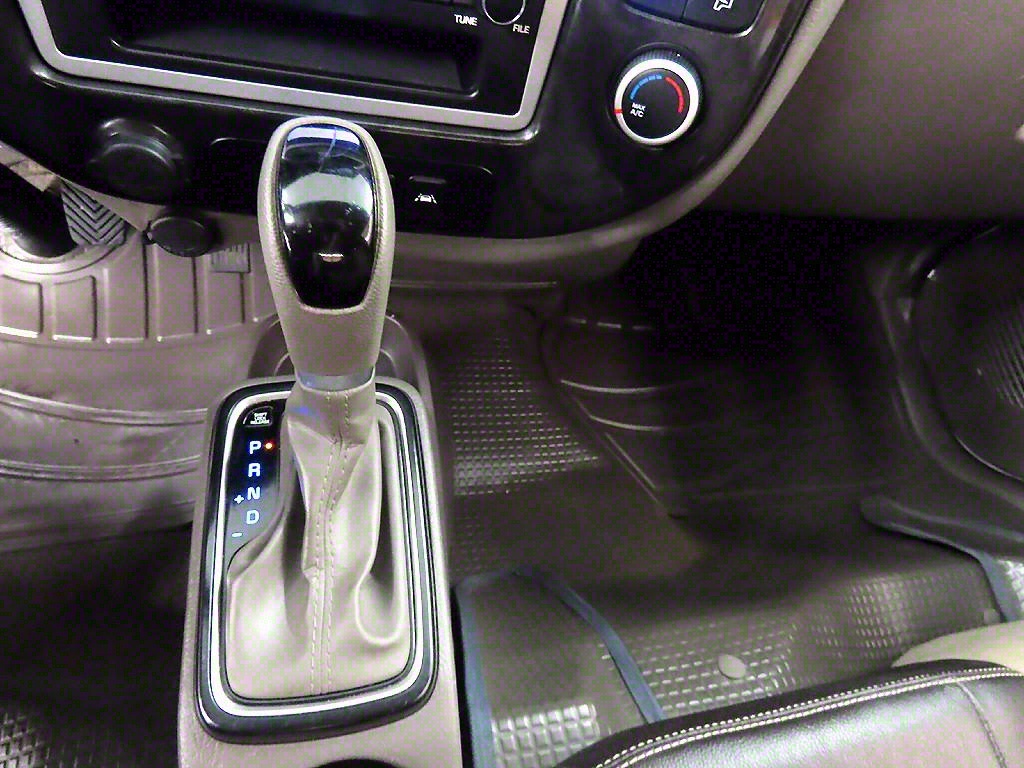 현대 포터2 1톤 카고 9