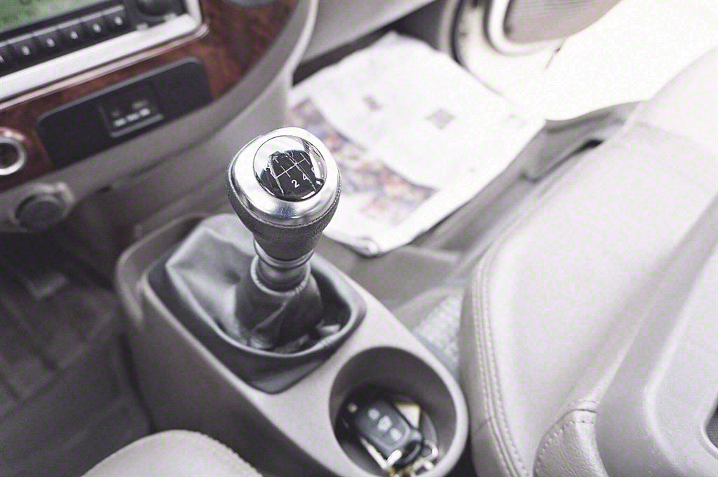 현대 포터2 1톤 카고 13