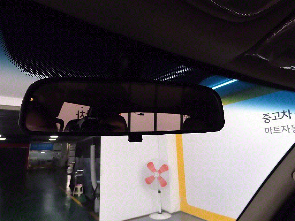 현대 포터2 1톤 카고 14