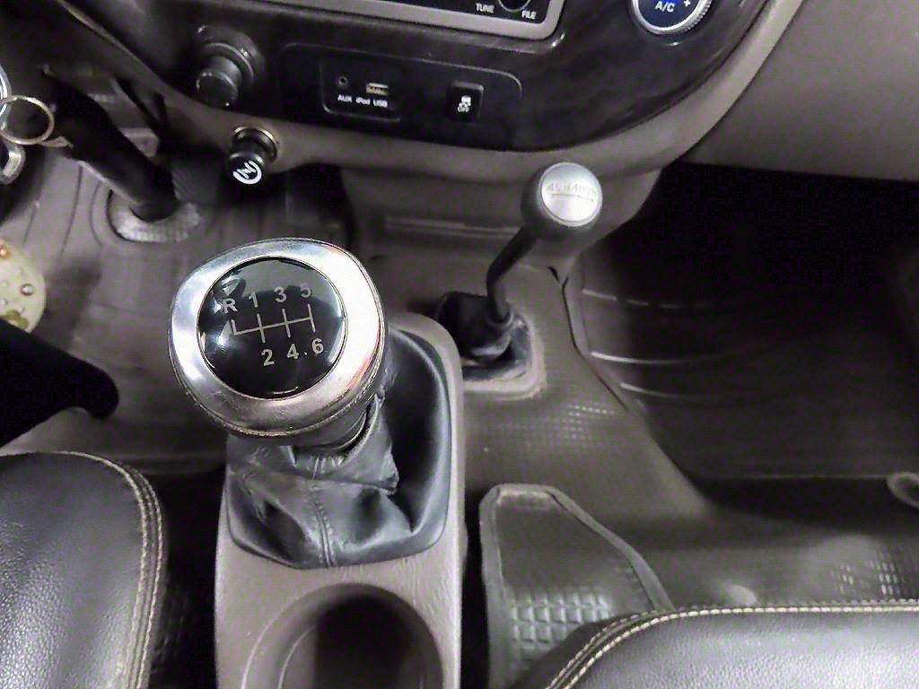 현대 포터2 1톤 카고 9