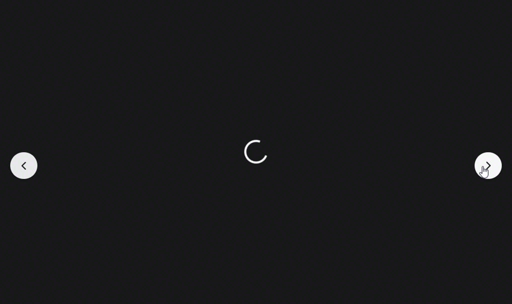 기아 봉고3 1톤 카고