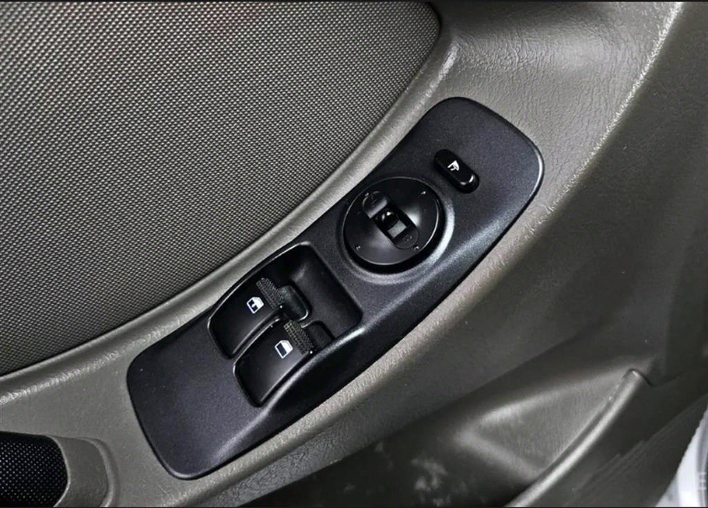 현대 포터2 1톤 카고 15