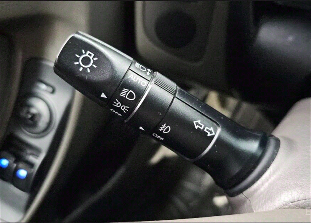 현대 포터2 1톤 카고 16