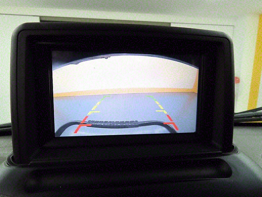 현대 포터2 1톤 카고 13