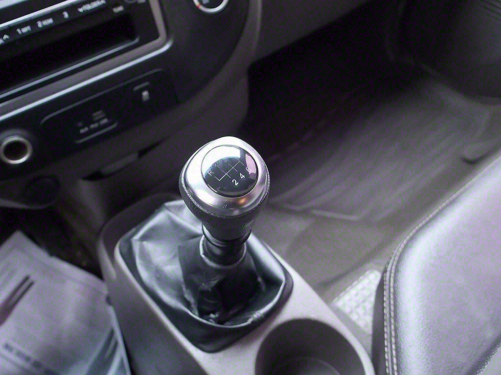 현대 포터2 1톤 카고 6