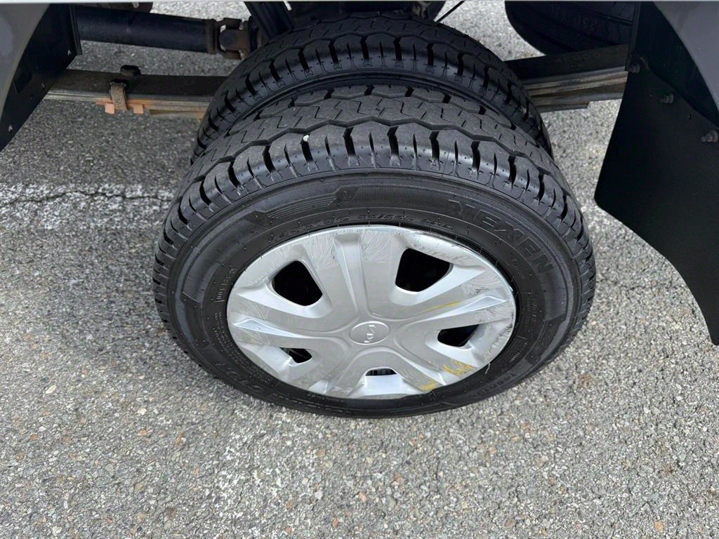 기아 봉고3 1톤 표준탑 19