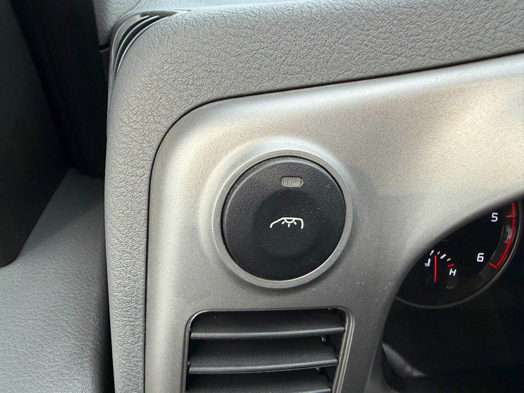 기아 봉고3 1톤 표준탑 15