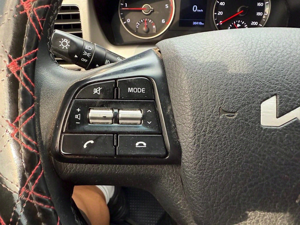 기아 봉고3 1톤 표준탑 9