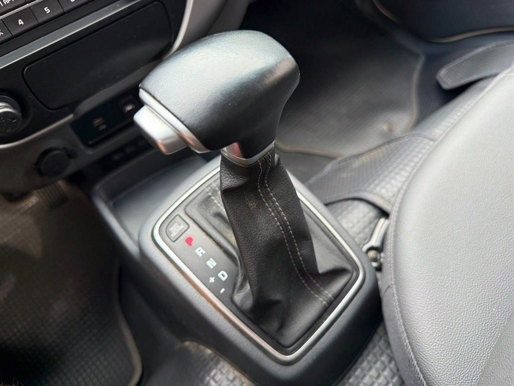 기아 봉고3 1톤 표준탑 16