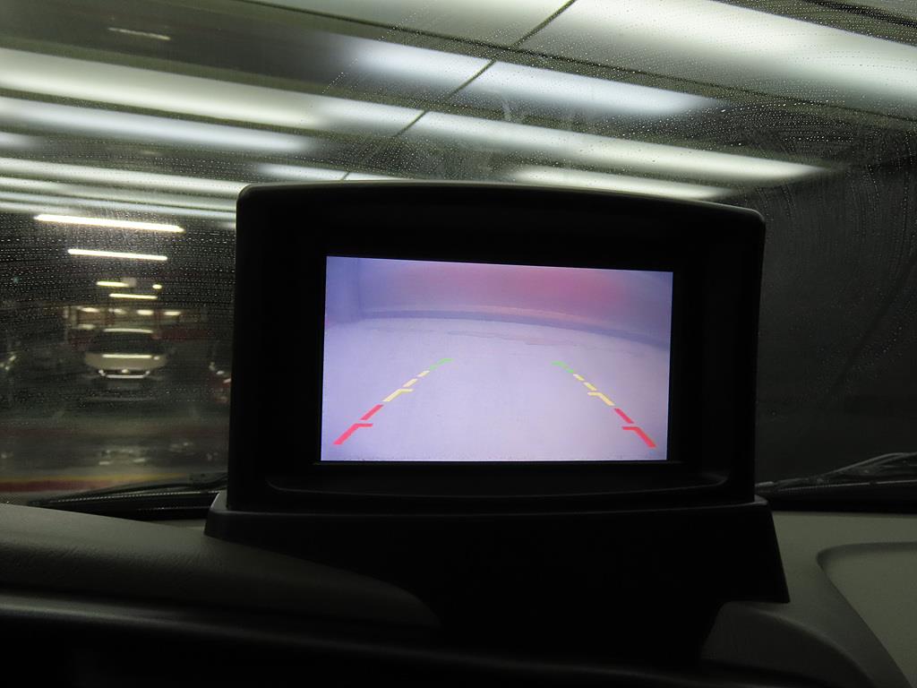 현대 포터2 1톤 카고 13